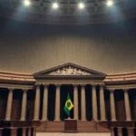 justica-suspende-fiancas-de-empresarios-envolvidos-em-esquema-de-corrupcao-de-r--bilhao