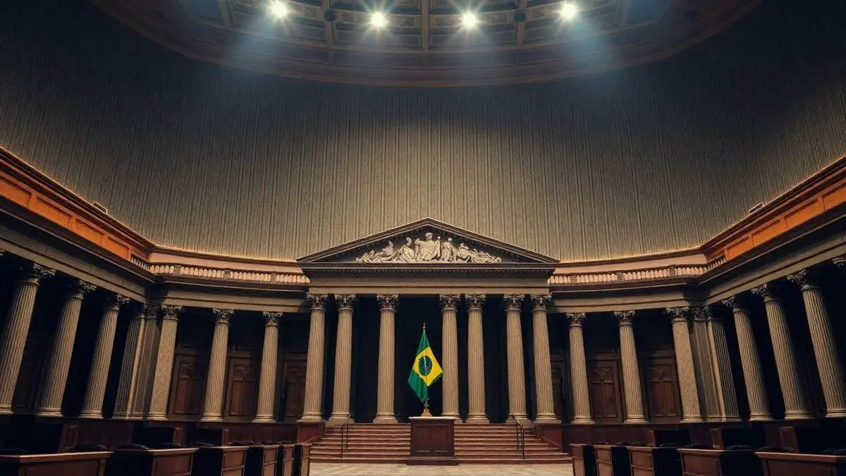 justica-suspende-fiancas-de-empresarios-envolvidos-em-esquema-de-corrupcao-de-r--bilhao