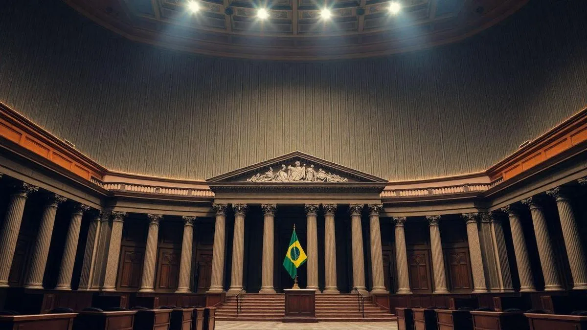 justica-suspende-fiancas-de-empresarios-envolvidos-em-esquema-de-corrupcao-de-r--bilhao