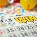 lotofacil--confira-os-numeros-sorteados-e-o-premio-de-r--milhoes