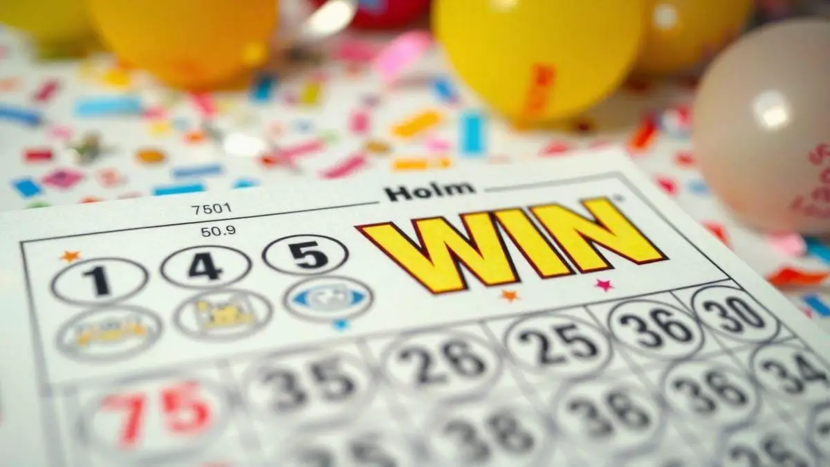 lotofacil--confira-os-numeros-sorteados-e-o-premio-de-r--milhoes