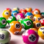 lotofacil--descubra-os-numeros-sorteados-nesta-segunda-feira