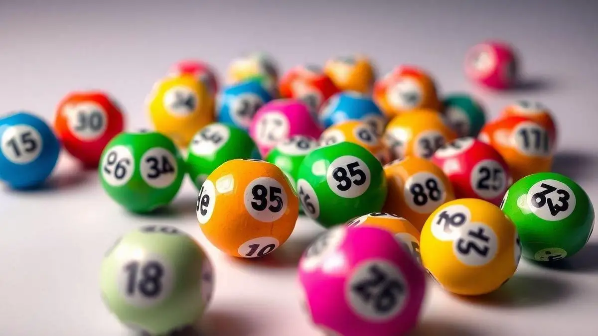 lotofacil--descubra-os-numeros-sorteados-nesta-segunda-feira