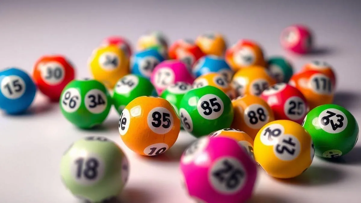 lotofacil--descubra-os-numeros-sorteados-nesta-segunda-feira