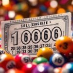 lotofacil--sorteia--numeros-e-premio-e-de-r--milhoes