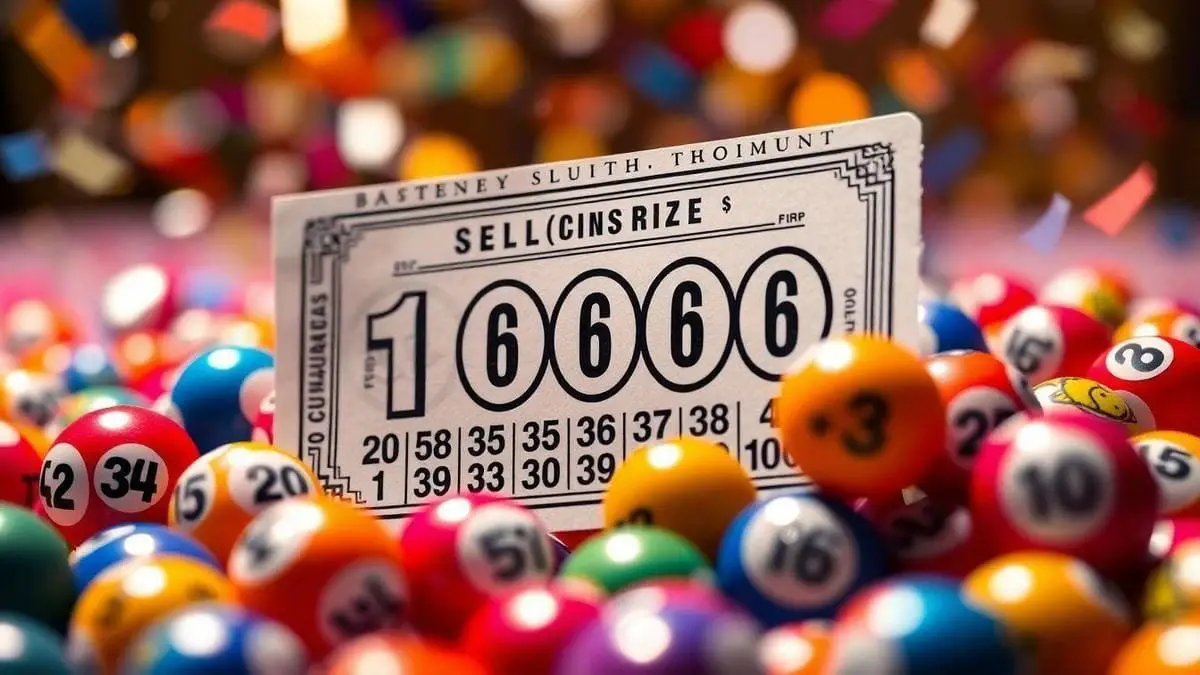 lotofacil--sorteia--numeros-e-premio-e-de-r--milhoes