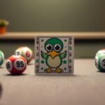 lotofacil-tem--dezenas-sorteadas-no-concurso--deste-sabado