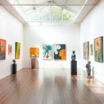 masp-expoe-obras-da-bienal-de-veneza-em-mostra-de-doacoes-recentes
