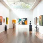 masp-expoe-obras-da-bienal-de-veneza-em-mostra-de-doacoes-recentes