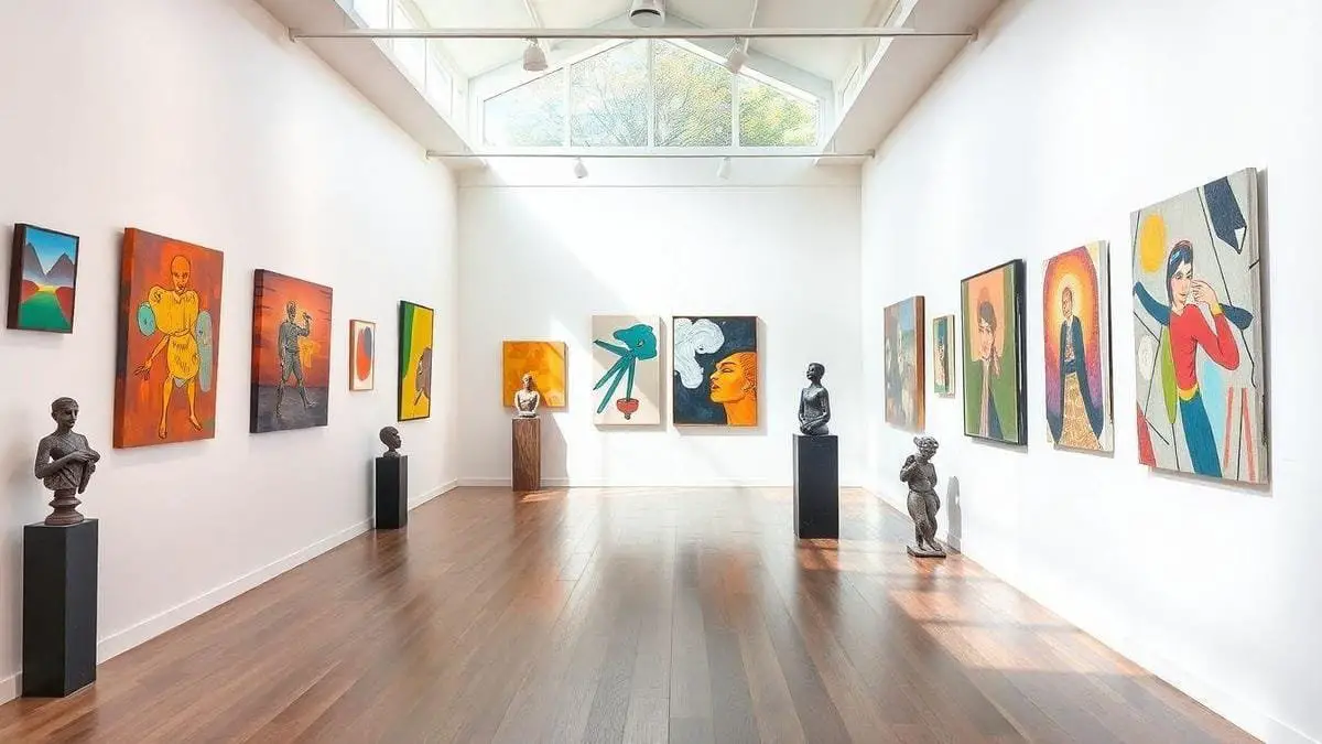 masp-expoe-obras-da-bienal-de-veneza-em-mostra-de-doacoes-recentes