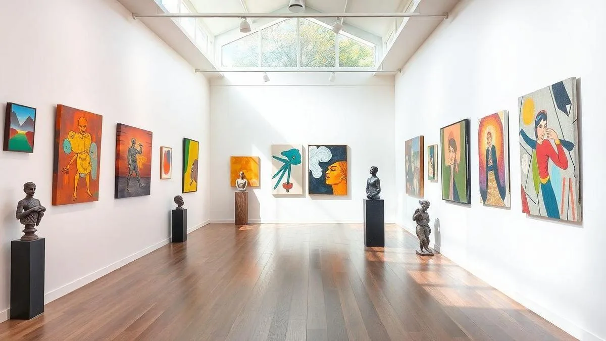 masp-expoe-obras-da-bienal-de-veneza-em-mostra-de-doacoes-recentes