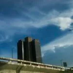 mercado-preve-inflacao-abaixo-de--em--pela-primeira-vez-desde-janeiro