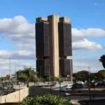 mercado-reduz-projecao-de-inflacao-para--pela-decima-semana-consecutiva