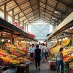 mercados-asiaticos-comecam-em-calma-antes-de-dados-importantes-nos-eua-e-china