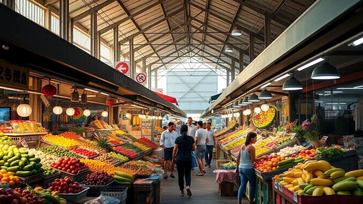 mercados-asiaticos-comecam-em-calma-antes-de-dados-importantes-nos-eua-e-china