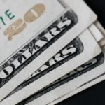 mercados-em-expectativa-dados-de-inflacao-no-brasil-e-eua-devem-impactar-investimentos