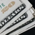 mercados-em-expectativa-dados-de-inflacao-no-brasil-e-eua-devem-impactar-investimentos