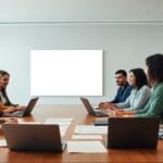 motta-anuncia-criacao-de-grupo-para-desenvolver-projeto-de-lei-que-protege-criancas-nas-redes-sociai