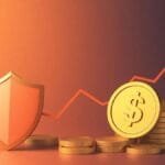 pedro-heck-ensina-como-proteger-seu-investimento-com-estrategia-de-capital-garantido-no-mercado-fina