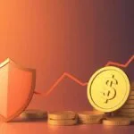 pedro-heck-ensina-como-proteger-seu-investimento-com-estrategia-de-capital-garantido-no-mercado-fina