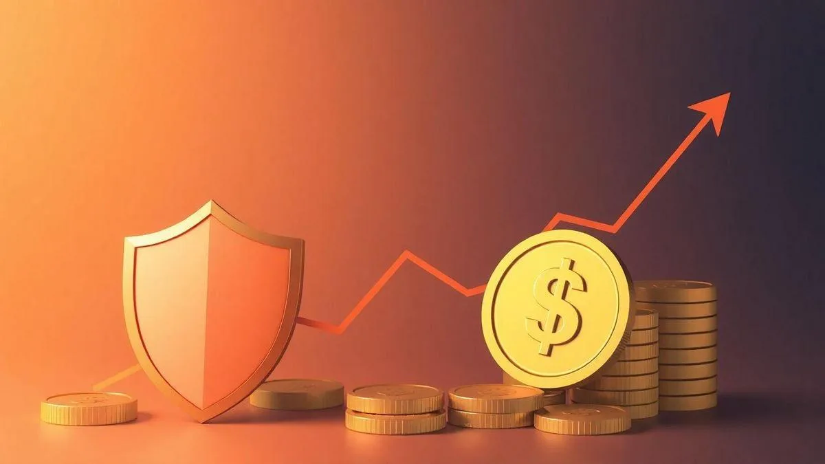 pedro-heck-ensina-como-proteger-seu-investimento-com-estrategia-de-capital-garantido-no-mercado-fina