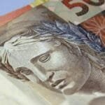 renda-do--mais-rico-cresce-cinco-vezes-mais-que-a-media-dos-brasileiros-nos-ultimos-seis-anos