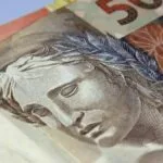 renda-do--mais-rico-cresce-cinco-vezes-mais-que-a-media-dos-brasileiros-nos-ultimos-seis-anos