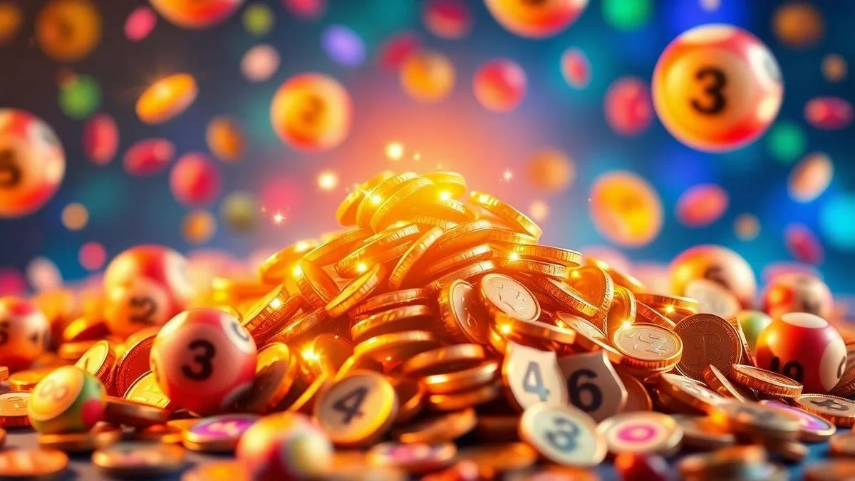 resultado-da-quina-do-concurso--divulgado-com-premio-de-r--milhoes