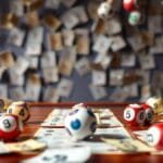 resultado-da-quina-do-concurso--numeros-sorteados-e-premio-de-r-