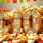resultados-do-concurso--da-quina-divulgados-premios-chegam-a-r--milhoes