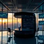 robos-de-investimento-geram-lucros-impressionantes-mesmo-com-quedas-na-bolsa-brasileira