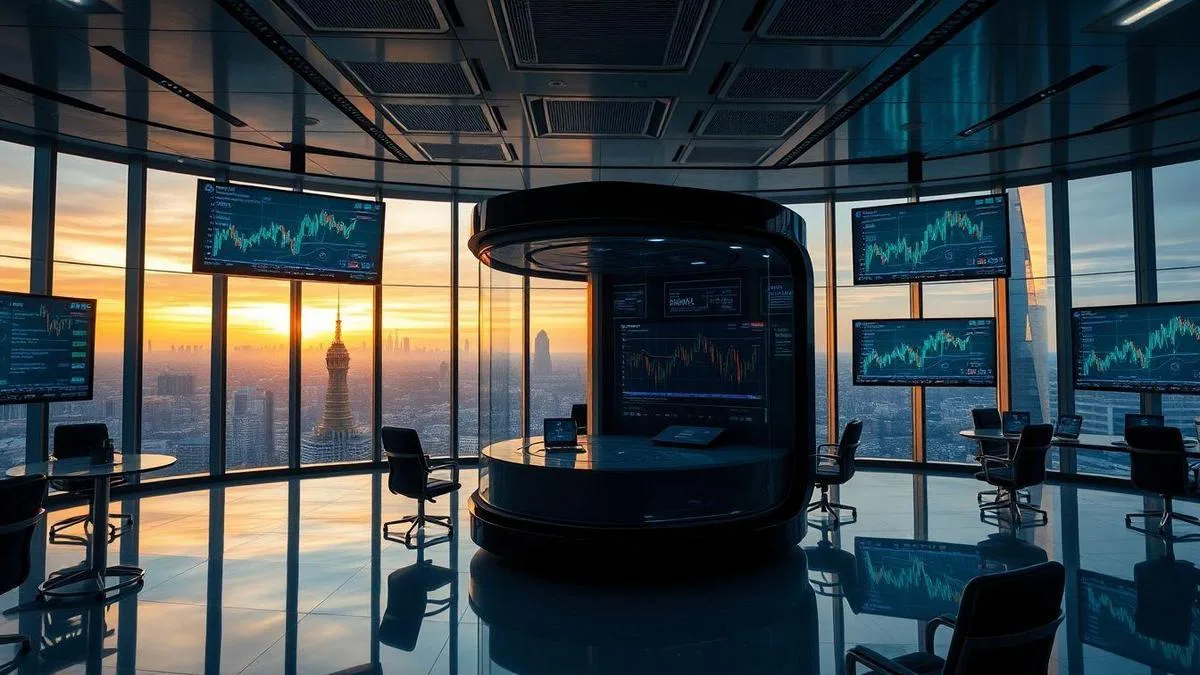 robos-de-investimento-geram-lucros-impressionantes-mesmo-com-quedas-na-bolsa-brasileira
