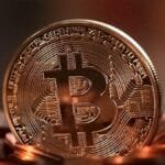 sete-aspectos-essenciais-que-voce-deve-conhecer-antes-de-investir-em-etfs-de-criptoativos
