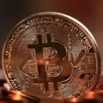 sete-aspectos-essenciais-que-voce-deve-conhecer-antes-de-investir-em-etfs-de-criptoativos