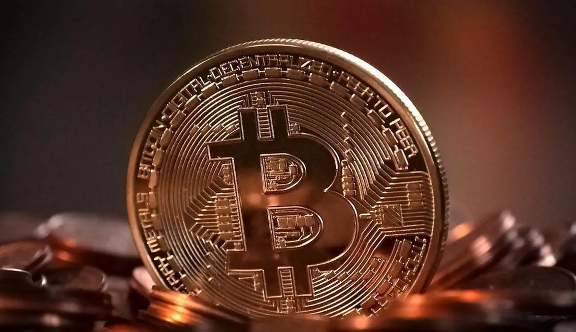 sete-aspectos-essenciais-que-voce-deve-conhecer-antes-de-investir-em-etfs-de-criptoativos