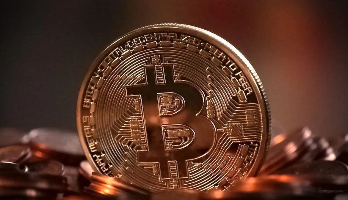 sete-aspectos-essenciais-que-voce-deve-conhecer-antes-de-investir-em-etfs-de-criptoativos