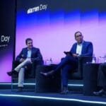 tesouro-direto-atinge--milhoes-de-investidores-ao-focar-na-experiencia-do-usuario