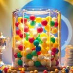 veja-as-dezenas-sorteadas-na-lotofacil-e-descubra-se-voce-concorre-ao-premio-milionario