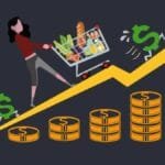 voce-lembra-do-que-cem-reais-compravam-ha-duas-decadas-e-como-proteger-seu-dinheiro