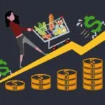 voce-lembra-do-que-cem-reais-compravam-ha-duas-decadas-e-como-proteger-seu-dinheiro