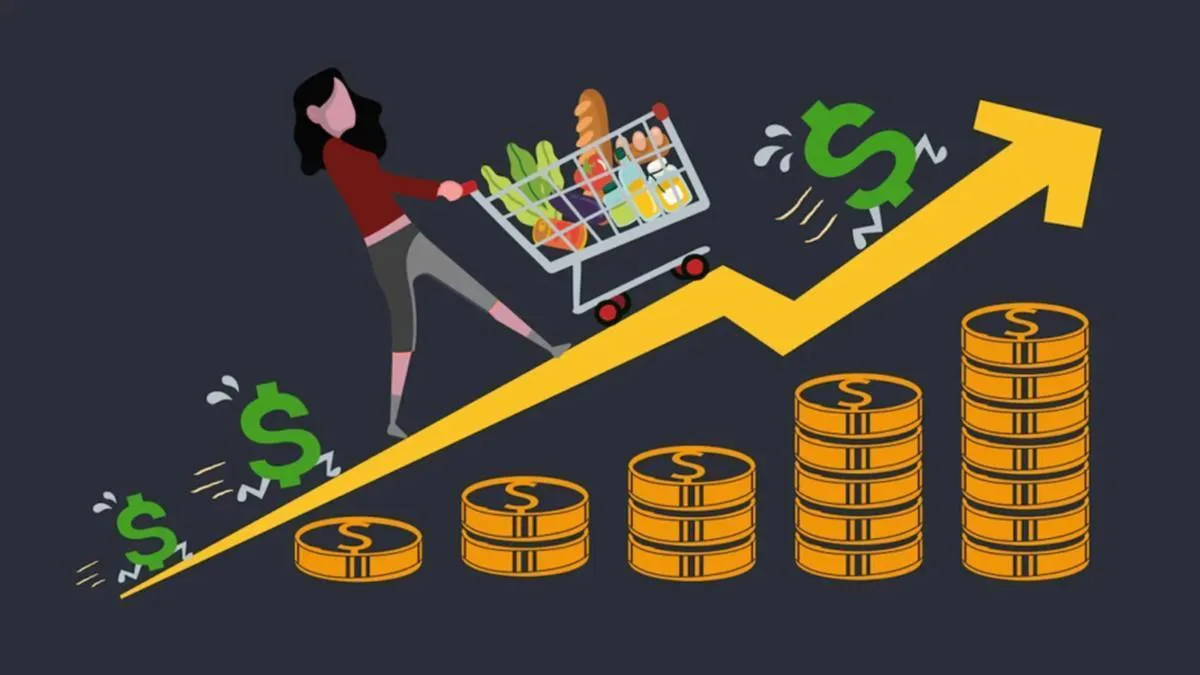 voce-lembra-do-que-cem-reais-compravam-ha-duas-decadas-e-como-proteger-seu-dinheiro