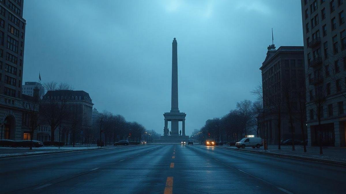 angelina-jolie-alerta-voce-sobre-tempos-dificeis-nos-eua-e-diz-nao-reconhecer-seu-pais