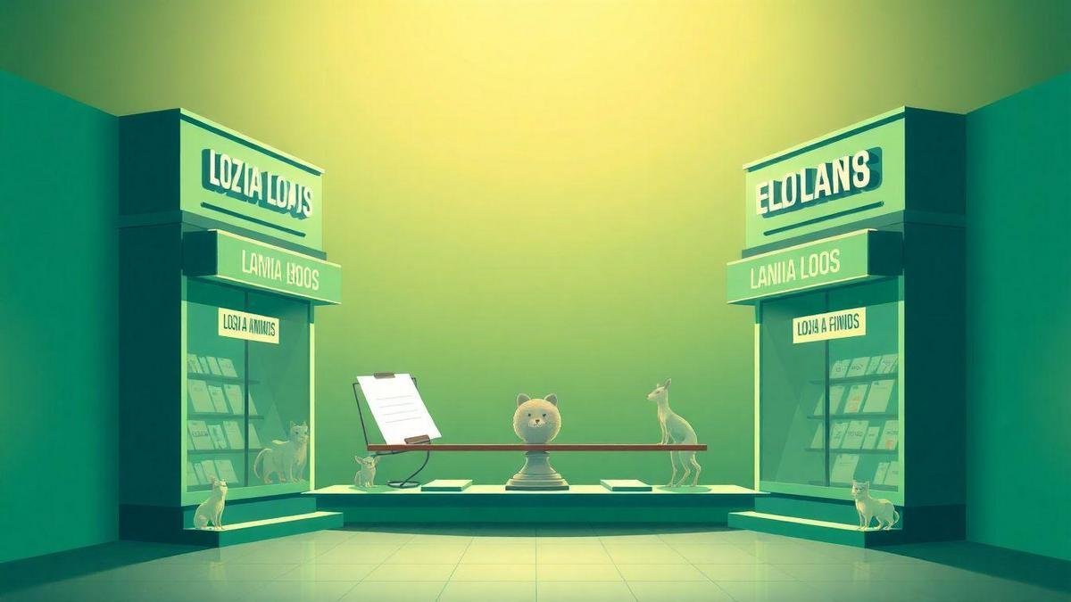 antes-de-investir-na-petz-saiba-como-a-fusao-com-a-cobasi-e-a-revisao-do-cade-afetam-voce