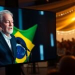 atencao-voce-vera-lula-na-tv-na-vespera-do-feriado-defendendo-o-pix-e-criticando-tarifas-dos-estados