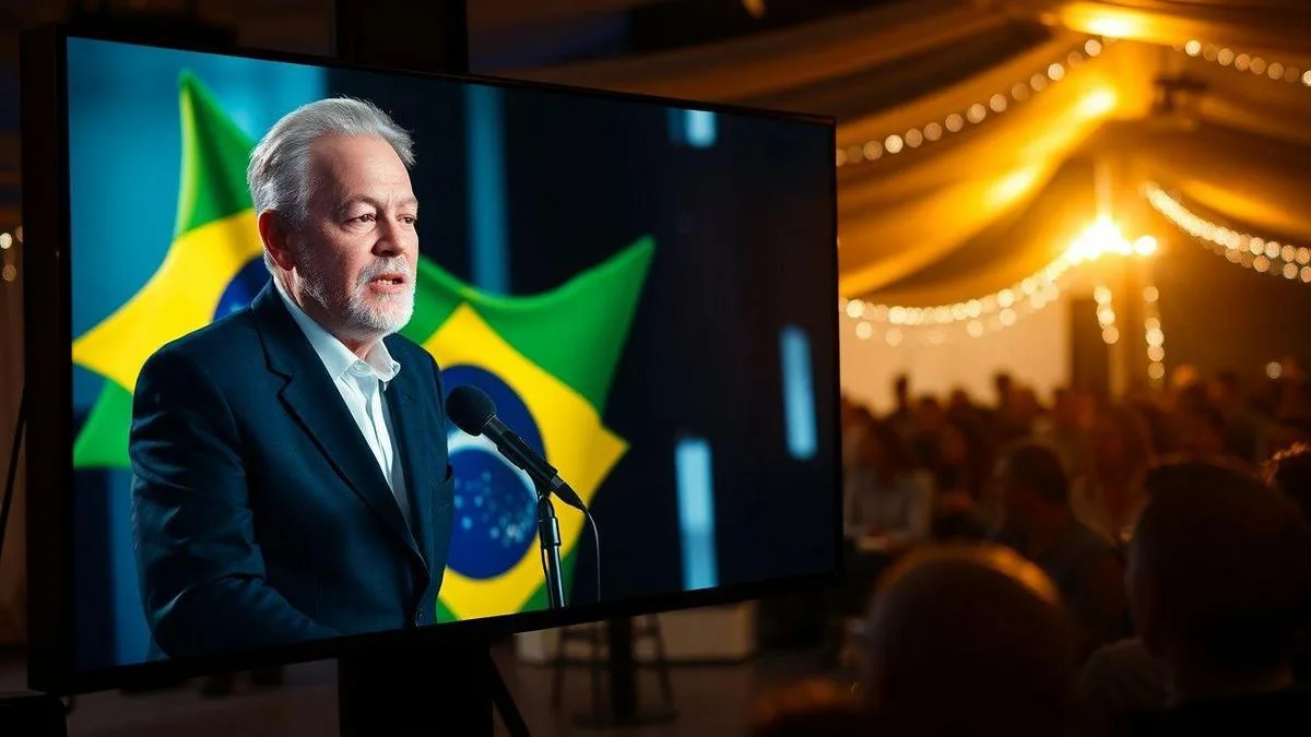 atencao-voce-vera-lula-na-tv-na-vespera-do-feriado-defendendo-o-pix-e-criticando-tarifas-dos-estados