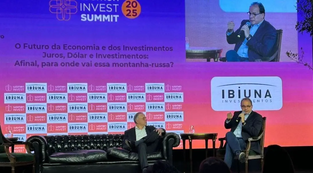 azevedo-da-ibiuna-diz-a-voce-que-a-bolsa-esta-subindo-e-nao-esta-cara-mas-esta-mais-cara-que-antes