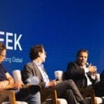 como-o-touro-na-jaula-do-mercado-internacional-pode-afetar-seus-investimentos-no-brasil