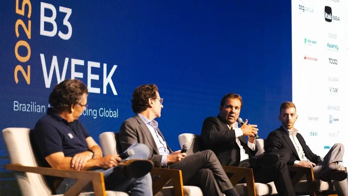 como-o-touro-na-jaula-do-mercado-internacional-pode-afetar-seus-investimentos-no-brasil