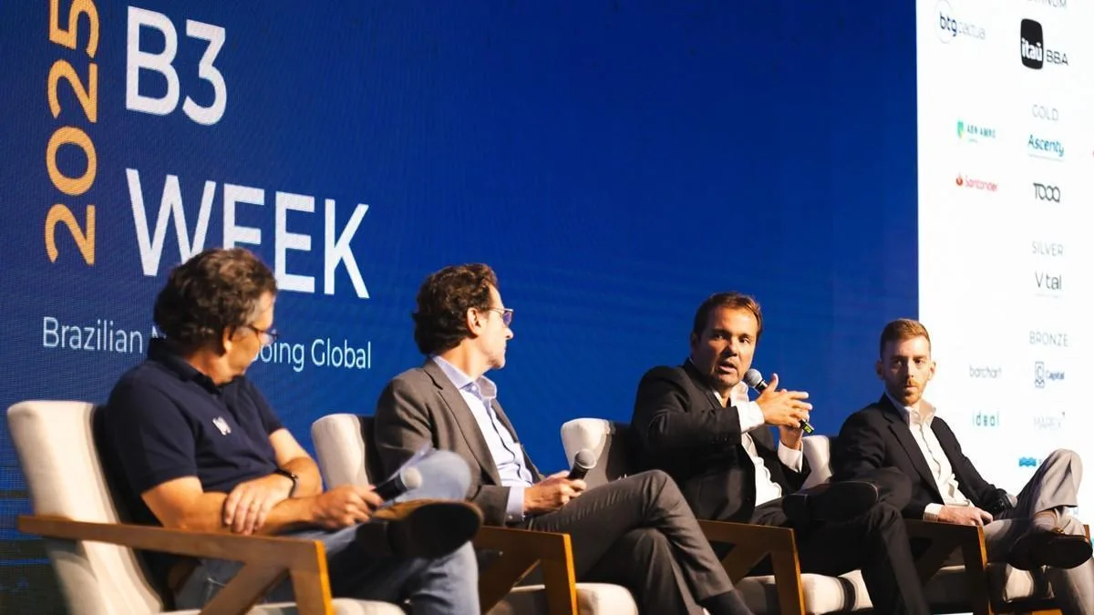como-o-touro-na-jaula-do-mercado-internacional-pode-afetar-seus-investimentos-no-brasil