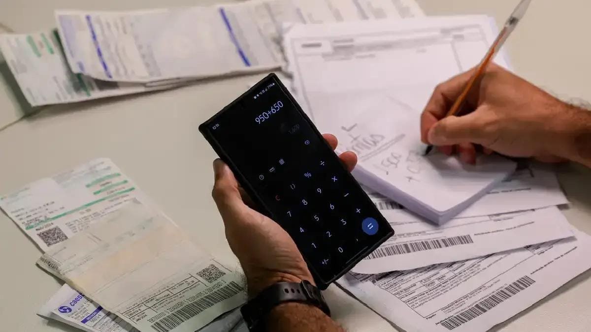 como-voce-pode-aplicar-o-caixa-da-sua-microempresa-com-seguranca-e-liquidez